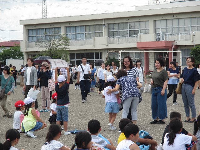 20170705hikiwatasi006.JPG