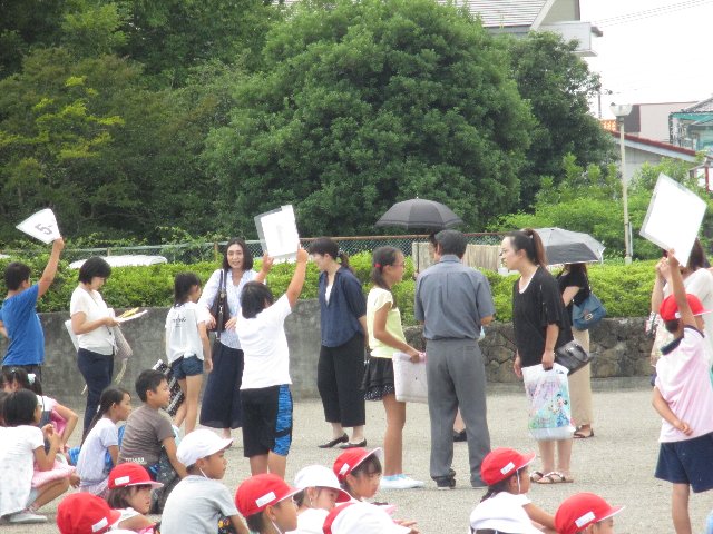 20170705hikiwatasi007.JPG