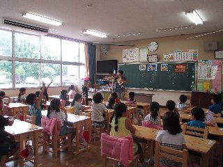 20170705jyugyou001.JPG