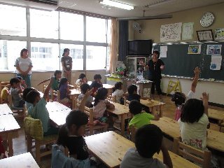 20170705jyugyou002.JPG