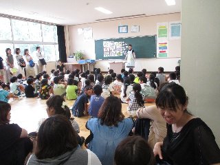 20170705jyugyou003.JPG