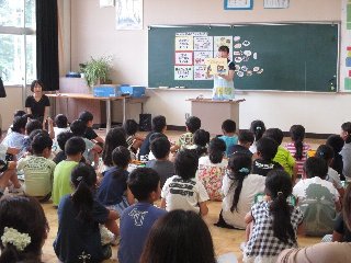 20170705jyugyou004.JPG