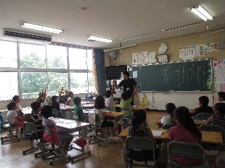 20170705jyugyou005.JPG
