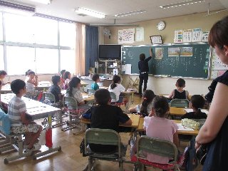 20170705jyugyou006.JPG