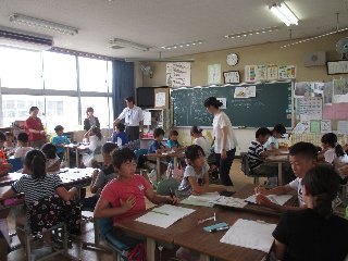 20170705jyugyou007.JPG