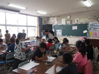 20170705jyugyou008.JPG