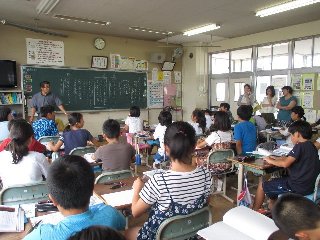 20170705jyugyou009.JPG