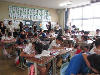 20170705jyugyou010.JPG