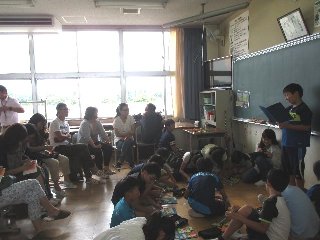 20170705jyugyou012.jpg