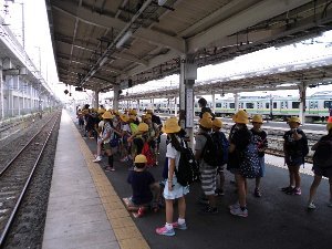 20170714nikkou001.JPG