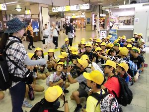 20170714nikkou002.JPG
