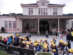 20170714nikkou003.JPG