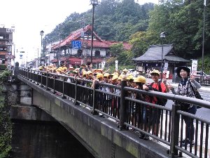 20170714nikkou005.JPG
