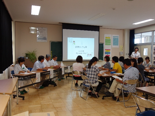 20170720hoken001.JPG
