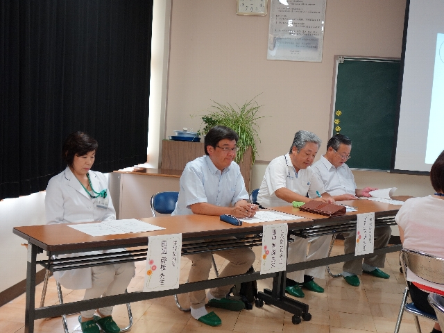 20170720hoken002.JPG