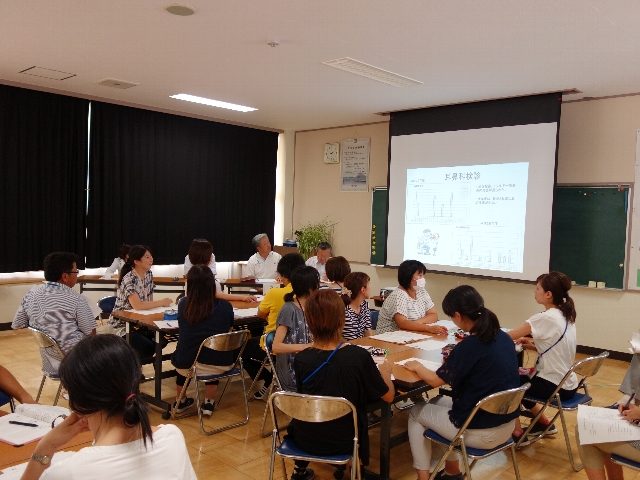 20170720hoken003.JPG