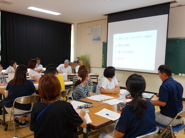 20170720hoken004.JPG