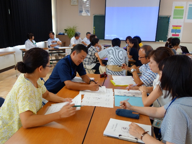 20170720hoken005.JPG