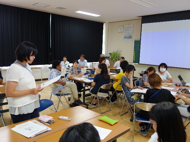 20170720hoken006.JPG