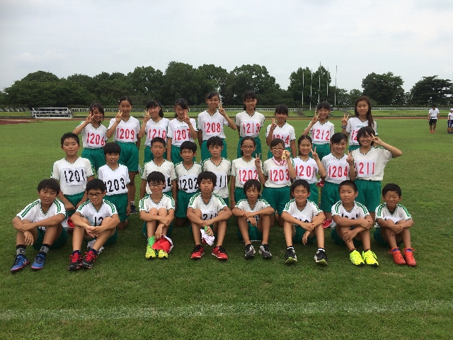 20170724rikujou0002.JPG