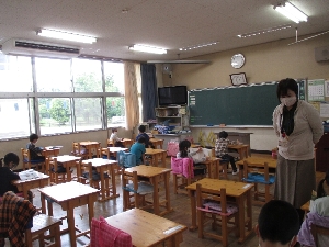20200521bunnsann000.JPG