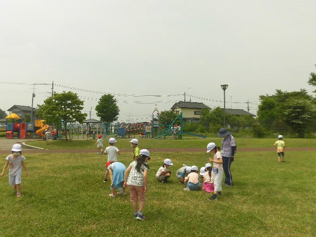 20200604kouen000.JPG