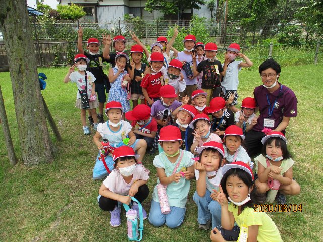 20200604kouen038.JPG