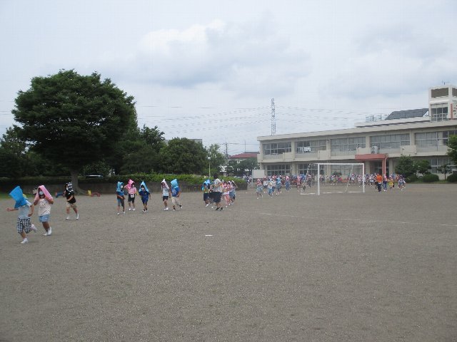 20200618hinan050.JPG