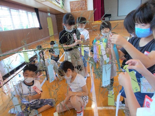 20200702tanabata017.JPG