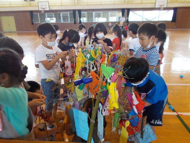 20200702tanabata026.JPG