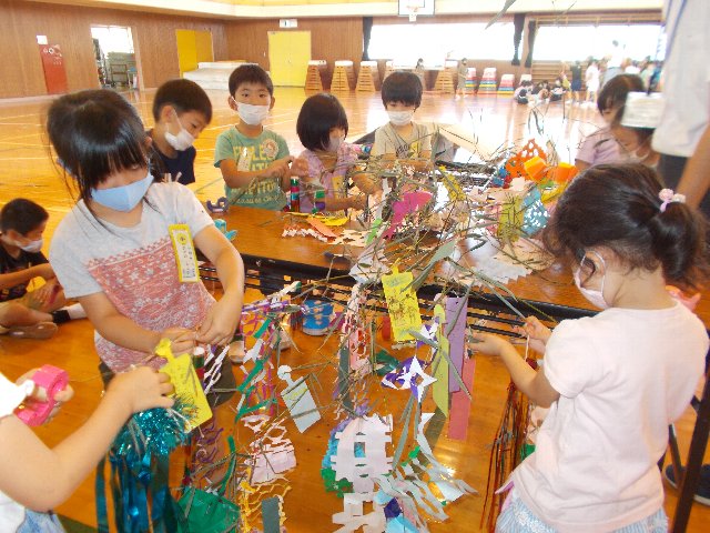 20200702tanabata029.JPG