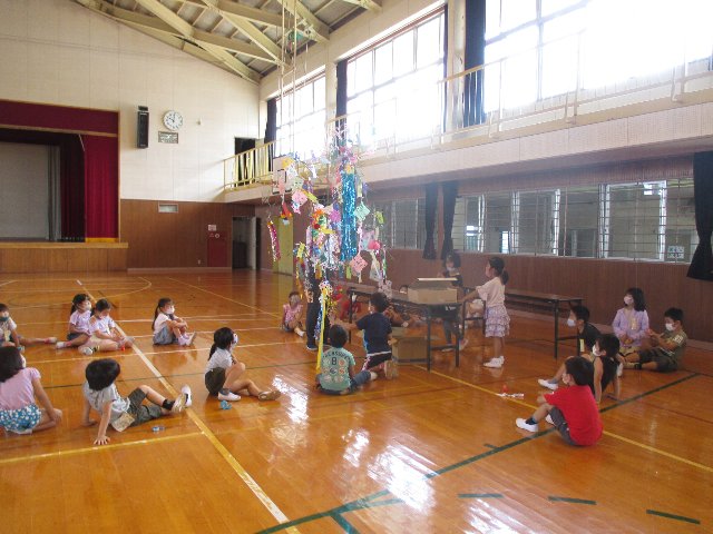 20200702tanabata047.JPG