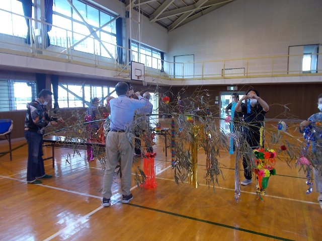 20200704tanabata008.JPG