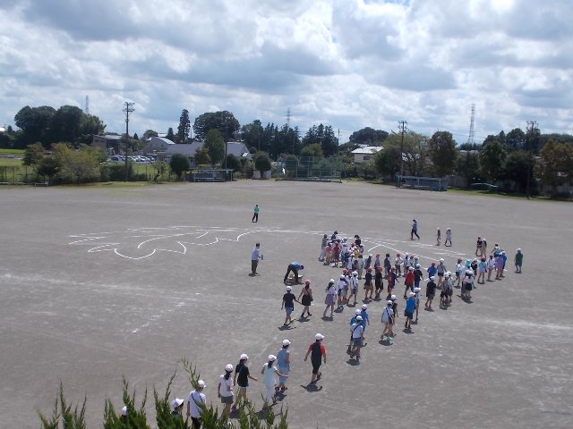 20200827koku001.JPG