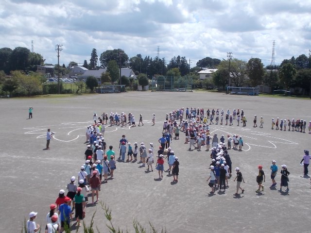 20200827koku004.JPG