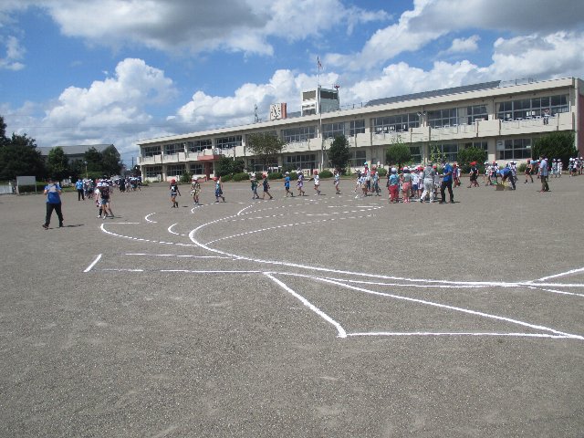 20200827koku019.JPG