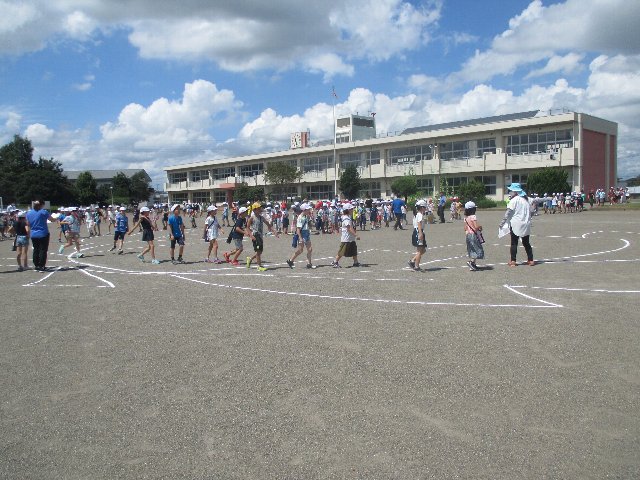 20200827koku022.JPG