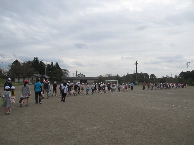 20201006nakayosi007.JPG