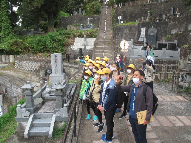 20201014syuugaku079.JPG