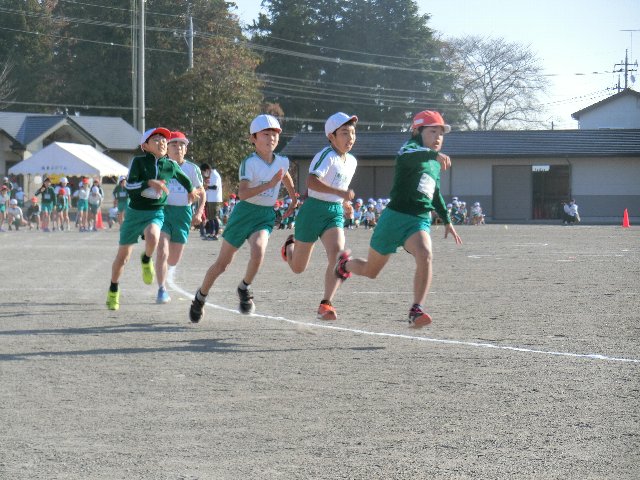 20201114undoukai021.JPG