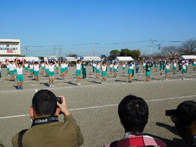 20201114undoukai051.JPG