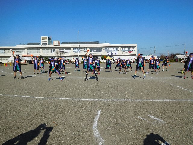 20201114undoukai061.JPG