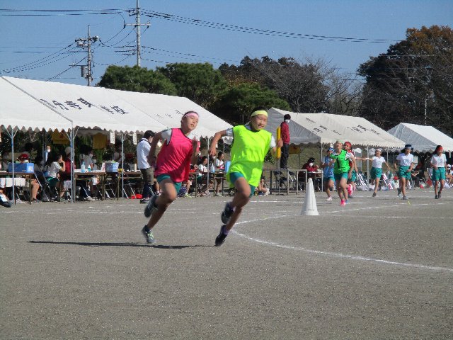 20201114undoukai076.JPG