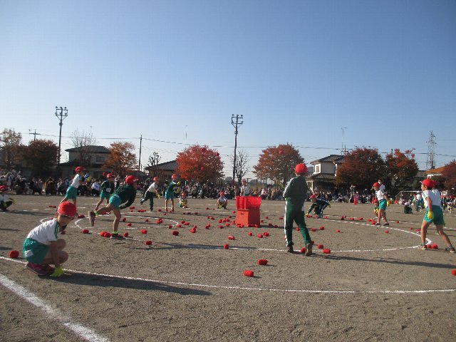 20201114undoukai106.JPG