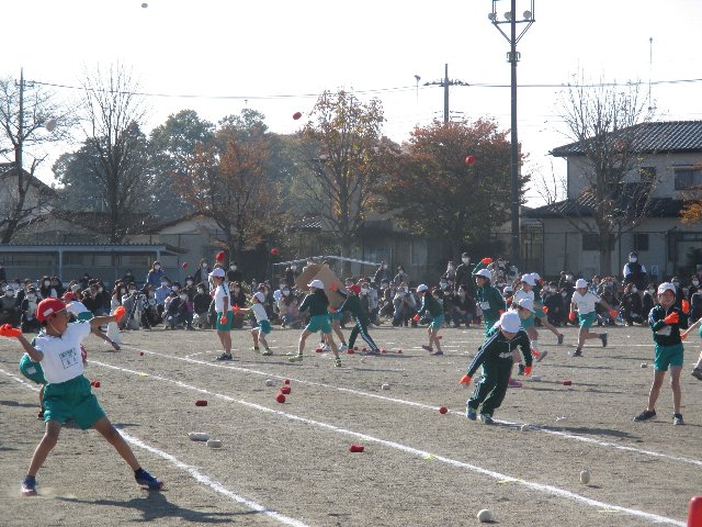 20201114undoukai116.JPG