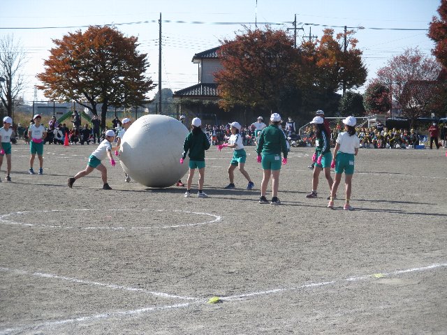 20201114undoukai131.JPG