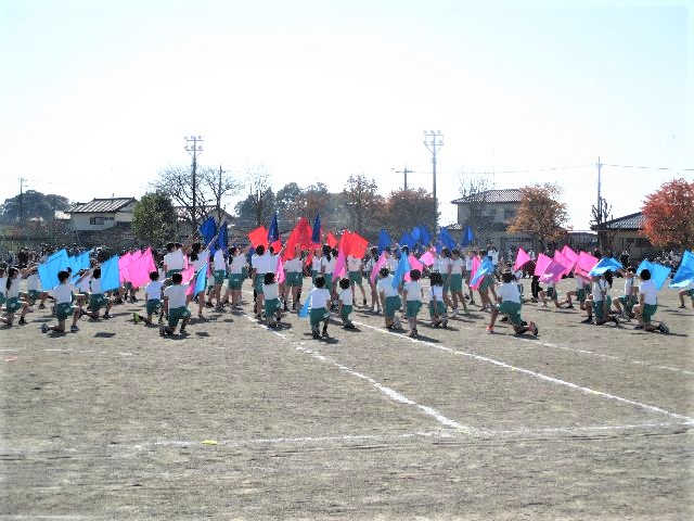 20201114undoukai196.JPG