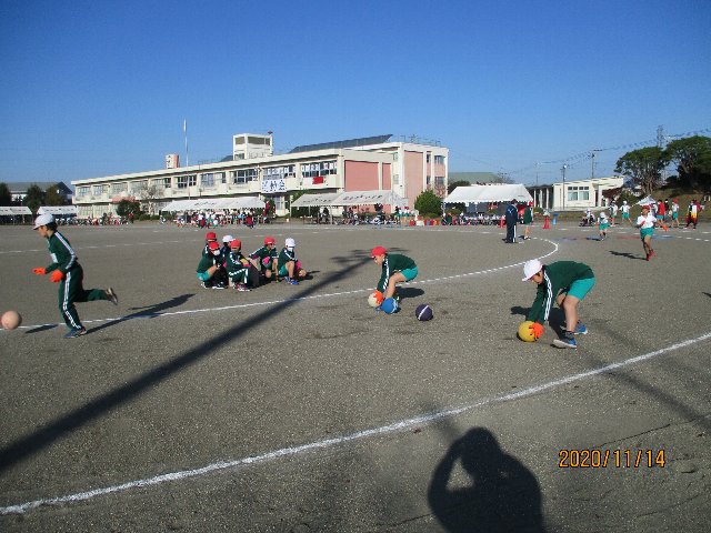 20201114undoukai236.JPG