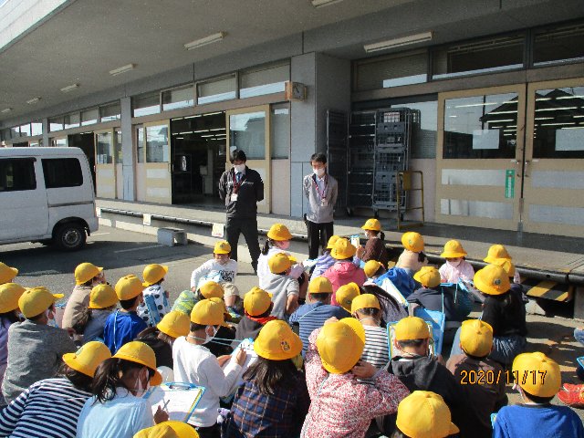 20201117yuubin051.JPG