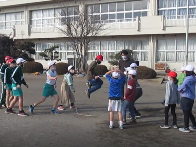 20210122naganawa016.jpg